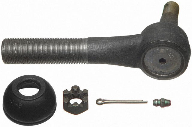 Steering Tie Rod End RareParts 26947