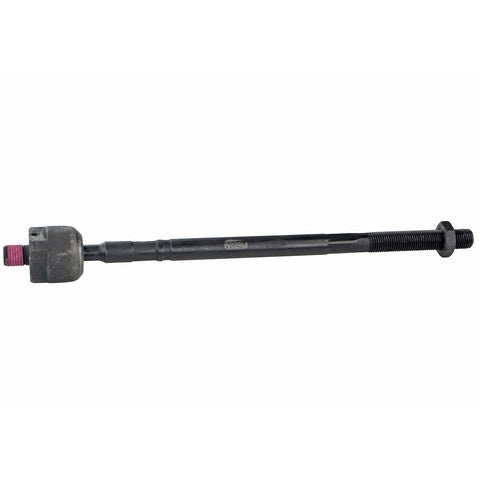 Steering Tie Rod End RareParts 26948