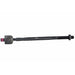 Steering Tie Rod End RareParts 26948