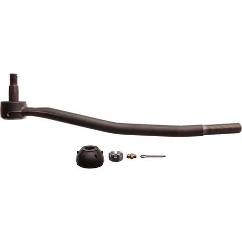 Steering Tie Rod End RareParts 26949