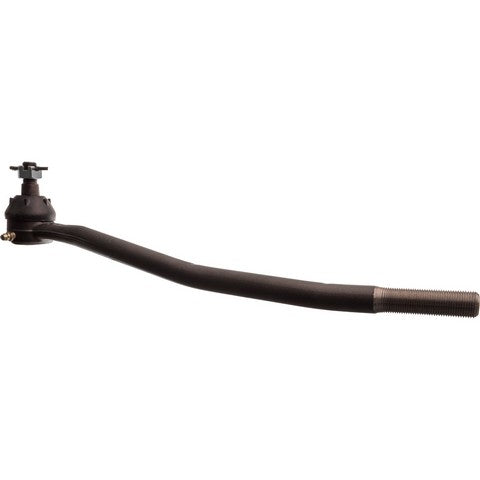 Steering Tie Rod End RareParts 26949