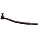 Steering Tie Rod End RareParts 26949