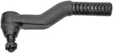 Steering Tie Rod End Dorman Premium Chassis TO99112PR