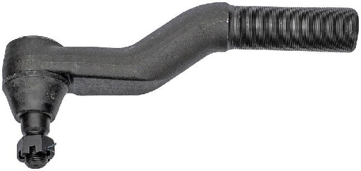Steering Tie Rod End Dorman Premium Chassis TO99112PR