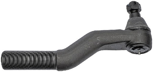 Steering Tie Rod End Dorman MAS TO99112