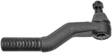 Steering Tie Rod End Dorman Premium Chassis TO99112PR