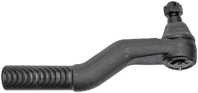 Steering Tie Rod End Dorman Premium Chassis TO99112PR
