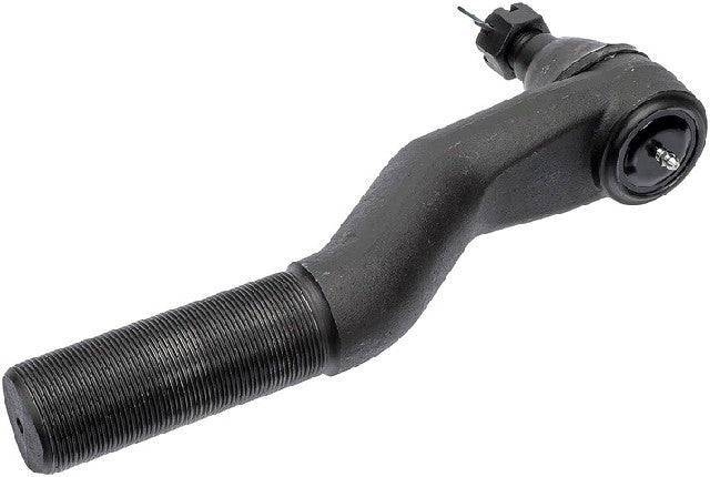 Steering Tie Rod End Dorman Premium Chassis TO99112PR