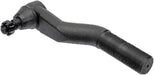 Steering Tie Rod End Dorman Premium Chassis TO99112PR