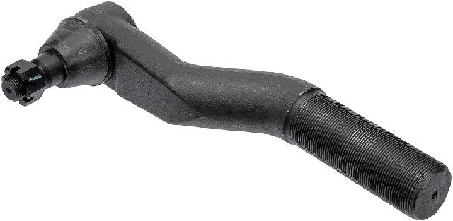 Steering Tie Rod End Dorman Premium Chassis TO99112PR