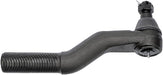 Steering Tie Rod End Dorman Premium Chassis TO99111PR