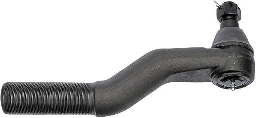 Steering Tie Rod End Dorman Premium Chassis TO99111PR