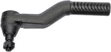 Steering Tie Rod End Dorman Premium Chassis TO99111PR