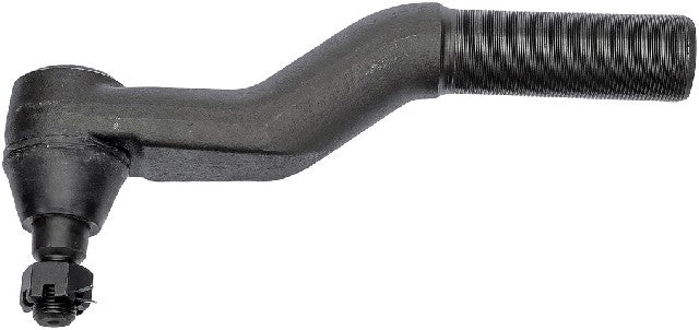 Steering Tie Rod End Dorman Premium Chassis TO99111PR