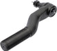 Steering Tie Rod End Dorman MAS TO99111