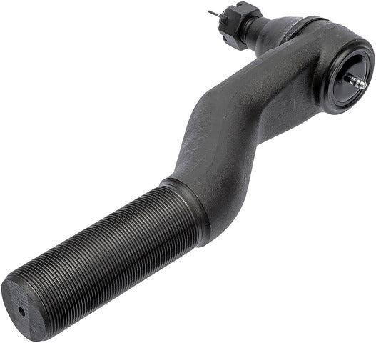 Steering Tie Rod End Dorman Premium Chassis TO99111PR
