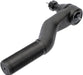 Steering Tie Rod End Dorman Premium Chassis TO99111PR