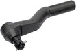 Steering Tie Rod End Dorman Premium Chassis TO99111PR
