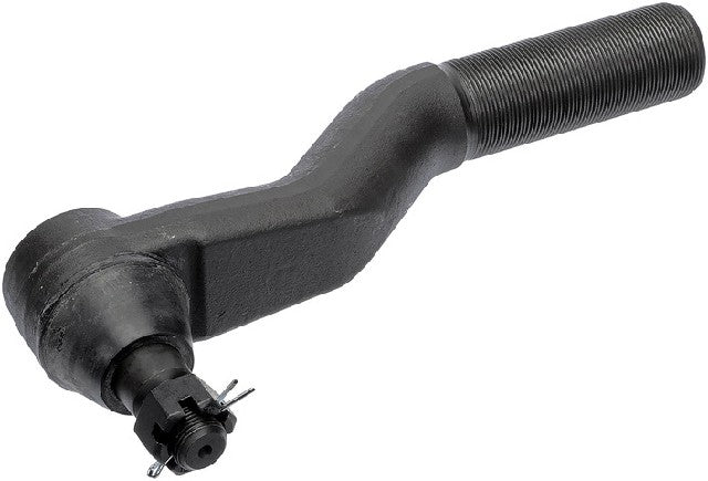 Steering Tie Rod End Dorman Premium Chassis TO99111PR