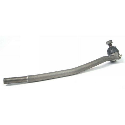 Steering Tie Rod End RareParts 26950