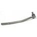 Steering Tie Rod End RareParts 26950