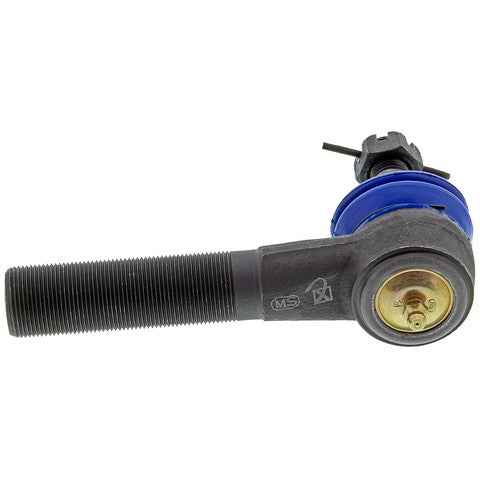 Steering Tie Rod End RareParts 26951