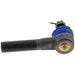Steering Tie Rod End RareParts 26951