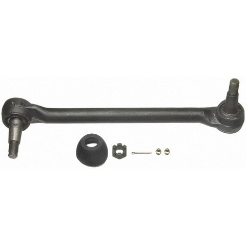 Steering Drag Link RareParts 26952