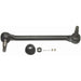 Steering Drag Link RareParts 26952