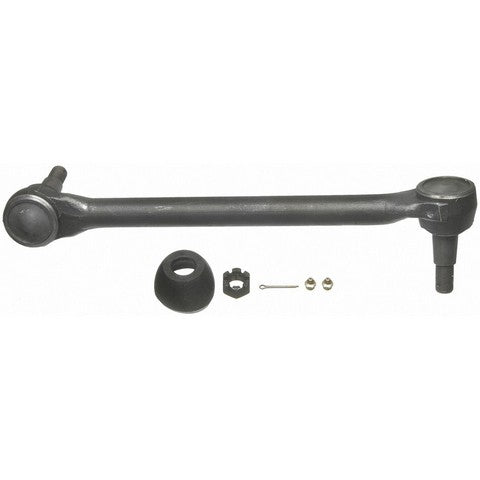 Steering Drag Link RareParts 26952
