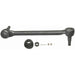 Steering Drag Link RareParts 26952