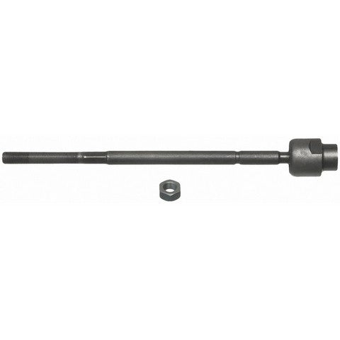 Steering Tie Rod End RareParts 26954