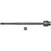 Steering Tie Rod End RareParts 26954