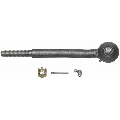 Steering Tie Rod End RareParts 26955