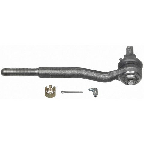 Steering Tie Rod End RareParts 26955