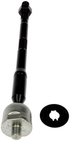 Steering Tie Rod End Dorman MAS TI91070