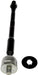 Steering Tie Rod End Dorman MAS TI91070