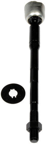 Steering Tie Rod End Dorman MAS TI91070