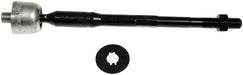 Steering Tie Rod End Dorman MAS TI91070