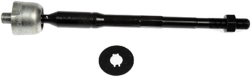 Steering Tie Rod End Dorman MAS TI91070