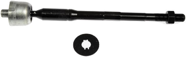 Steering Tie Rod End Dorman MAS TI91070