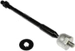Steering Tie Rod End Dorman MAS TI91070