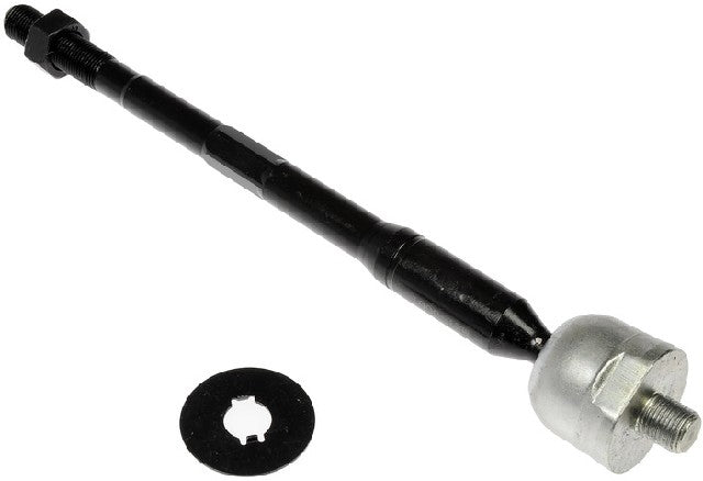 Steering Tie Rod End Dorman MAS TI91070