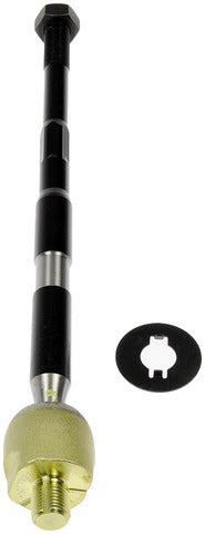 Steering Tie Rod End Dorman Premium Chassis TI91380PR