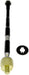 Steering Tie Rod End Dorman MAS TI91380