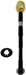 Steering Tie Rod End Dorman MAS TI91380
