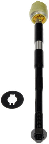 Steering Tie Rod End Dorman Premium Chassis TI91380PR