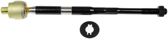 Steering Tie Rod End Dorman MAS TI91380