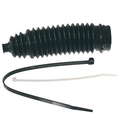 Rack and Pinion Bellows RareParts 26956