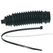 Rack and Pinion Bellows RareParts 26956